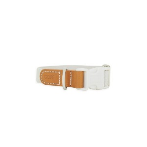 GOPE Picture Dog Collar TAIV